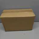 5Pack 35oz Glass Storage Containers with Lids, Airtight Glass Meal Prep Containers, BPA-Free Lunch Containers for Microwave, Oven, Freezer & Dishwasher Safe