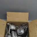 4PCS Engine Motor & Trans Mount Compatible for Nissan Rogue 2014-2017 2.5L, Front Rear Right Engine Motor and Trans Mount Repelace# A4364 A4367 A4363