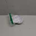 WATINC 4PCS Fall Pumpkin Wood Centerpiece Table Decor, Autumn Thanksgiving Tiered Tray Decorations, Chinoiserie Pumpkin Block Set, Halloween Rustic Harvest Party Wooden Sign for Home (Double Printed)