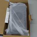 Digital Alarm Clock Radio with Wireless Changer