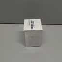 2Pack 12V 1.5A Replacement Yard Inflatables Adapter with 10ft Extension Cords, Low Voltage 18W Class 2 Power Supply, IP44 Transformer for Christmas Inflatables, LED Lights, Indoor Outdoor Decorations