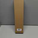 Over the Door Shoe Rack for Closet, Short Hanging Shoe Organizer with Large Deep Pockets, Shoe Holder Back of Door Dorm and Narrow Door Shoe Storage up to 14+ Pairs Shoes