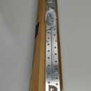 W10440498 W11025649 Mounting Plate Compatible with Whirlpool Microwave W10821385 For Installation Hardware Kit replacement Silver