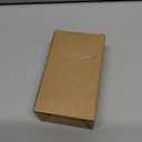 Frog Toilet Bolt Covers Decorative Glow in The Dark- 2PCs Toilet Screw Caps Luminous Green PLA Cute Bathroom Decor Accessories Push-on Install