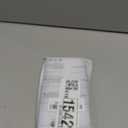 SunStory Phone Case for Samsung Galaxy A15 5G Case with HD Screen Protector & Slide Camera Cover & Rotated Ring Kickstand, [Military-Grade] Phone Case for Galaxy A15 5G (Red)