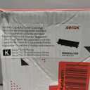 Xerox High Capacity Black Toner Cartridge for B225, B230 & B235 Printer/Multifunction