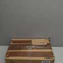 Vacuum Seal Backpack Travel with Built-in Pump 80L Expandable Travel Backpack with Vacuum System, TSA Lock Water Resistant Carry-On Backpack