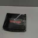 Dorman HW7302 Rear Parking Brake Hardware Kit Compatible with Select Models