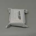 1 Pc Wall Mount Vacuum Holder/Docking Station/Cordless Organizer, Fit for Shark Ultra Cyclone Handheld Vacuum CH700, CH900, CH950 Series Models, W/Screws & Drywall Anchors, Save Space & Reduce Clutter