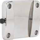 Garelick 75402:01 Side Mount Table Bracket