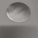 Dramm 14866 Rain Wand with One Touch Valve, 16" Berry