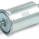 Filter-Auto Parts N082429045 EFF33424-C