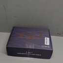 6 in 1 Blow Dryer Brush, Upgrade Hair Dryer Brush Set Negative Ion Air Styler Curling Wrap Air Curler, Hot Air Brush Curling Iron Hair Styling Tools As A Gift for Straight/Curl/Dry/Smooth