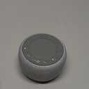 iLive Electronics Gentle Wake Alarm Clock White Noise Machine, ICNL254LG
