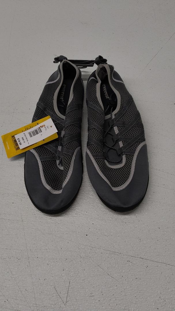Skechers Everest 13