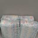 Pampers Training Pants - Easy Ups Boys & Girls Bluey - Size 3T-4T, 124 Count, Children's Potty Underwear (Packaging May Vary)