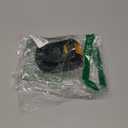 Kotoate ML18DL Battery Adapter Compatible with Dewalt 20V Cordless Tools, Adapter Compatible with Mil-Waukee 18V M-18 Battery to Replacement for Dewalt 20V Max Lithium Batteries