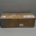 Gyroor KS2 Kids Electric Scooter  5 MPH Safe Speed, Foot Sensor Start, LED Lights, Adjustable Handlebar, 2 Hr Fast Charge, UL2272 Certified, Ages 612, 121 lb Max Load (Pink)