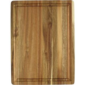 16x12 cutting board