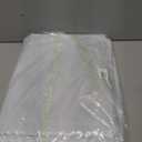 Fuxury Poly Mailers Large 19x24 50 Pack, XL Shipping Package Envelopes,Strong Adhesive Sealing, Waterproof Postal Mailing Bags for Clothing, Return, Accessories