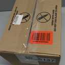 Maud's Super Flavored Coffee Pods Variety Pack, 80 ct, 16 Assorted Flavors, Medium Roast Flavored Coffee in Recyclable Single Serve Pods  100% Arabica Beans, Compatible with Keurig K Cups Maker, BB Date: 01/18/2026