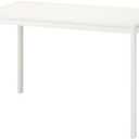 IKEA MELLTORP Table, 125x75 cm, White