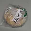 GIRLOFDREAMS Blonde 613 13x6 Lace Front Bob Wig Human Hair Straight Transparent Lace Frontal Wigs Pre Plucked with Baby Hair 180 Density Brazlian Remy Glueless Lace Short Wigs for Black Women