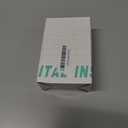 Wood Meter MD-4G LCD Digital Hygrometer Humidity Tester for Timber with Large LCD Screen, High Accuracy, Probe,Data Hold, and Low Battery Indication