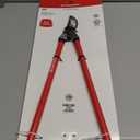 Corona Looper