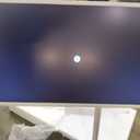 LG 27-Inch Class StanbyMe 1080p-Portable Touch-Screen-Monitor 27ART10AKPL, Built-in Battery, Full Swivel Rotation, 60Hz Refresh Rate, Calming Beige