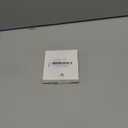 2 Pack AF-1 RAF-1 Replacement Refrigerator Air Filter Compatible with Frigidaire FRGPAAF1 PureAir Air Filter AF-1, FRGPAAF1, RAF-1