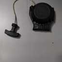 A051000941 Pull Starter Recoil Rewind, Replacement for E-cho SRM-265, SRM-266, HCA-265, PAS-265, PE-265, PE-265S, PPT-265H