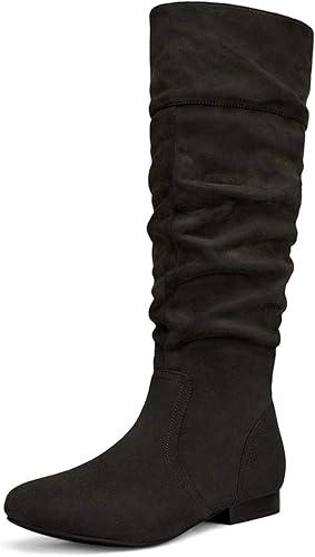 WOMEN'S SHOES 8
