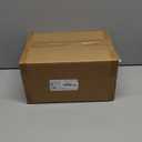 2-Light Black Track Lighting Kit Ceiling Mount Kitchen Track Lighting Fixtures, Bathroom Ceiling Tracking Vanity Light with Bubble Seeded Glass Shade & Rotatable Tracking Heads for Accent Shop