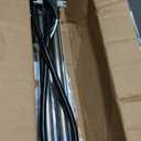 Hot Spring Heater Assembly Titanium - 6 kW 76227