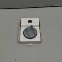 VICSEED for MagSafe Car Mount [Upgraded Strongest Magnet Power] Magnetic Phone Holder for Car Vent 360 Adjustable Magnetic Car Phone Holder Mount for iPhone 16 Pro Max 15 14 13 12 Plus Mini (Fashion Black)