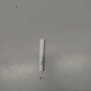 Well People Expressionist Lengthening Mascara, Mascara For Long, Nourished Lashes, Smudge- and Transfer-Resistant Formula, Vegan & Cruelty-free, Black (0.25 Fl Oz (Pack of 1))