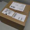 Wai Lana Veggie Chips, Thai Curry & Lime (5 Pack of 4.5 Ounce Individual Bags) - Gluten Free, Non-GMO, Vegan, Zero Trans Fats Best Before Jan 14 2026