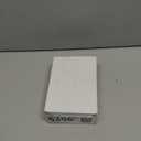 HID-Warehouse HID Xenon Replacement Bulbs - H4 / 9003 4300K - Bright Daylight (1 Pair) (H4 (9003/HB2) HID Low / Halogen High)