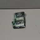 Braun Series 7 Electric Shaver Replacement Head, Easily Attach Your Shaver Head for a Shave as efficient as Day one, Compatible with New Generation Series 7 Shavers, 74S, Silver