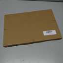 Willit Women's Sun Shirts UPF 50+ SPF Long Sleeve Hiking Lightweight Quick Dry UV Protection Outdoor (XS)