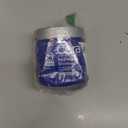 CeraVe Healing Ointment, Hydrating Skin Protectant With Petrolatum, Hyaluronic Acid & Ceramides, Face & Body Skin Barrier Repair For Cracked, Chafed, Dry Skin, Fragrance Free & Lanolin Free, 12 Oz