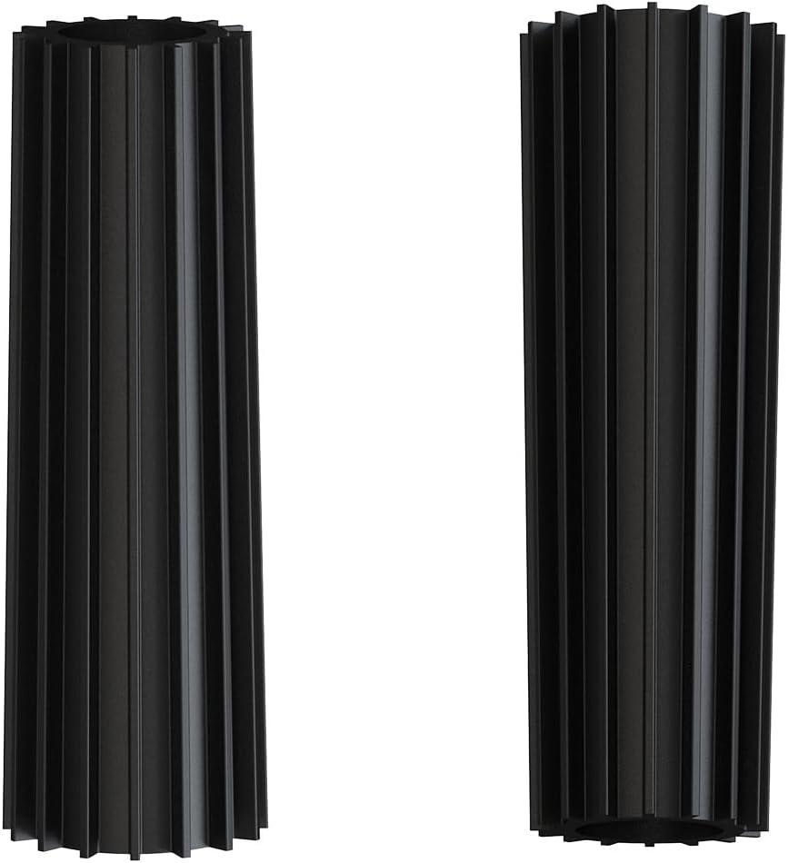 Paint Roller Connection for Professional Painting