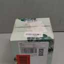 Natural Concepts Hand Wash 6-Pack / 8 oz Pump Bottles