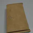 Power Window Motor Compatible with 1998-2008 for Subaru Forester,2002-2007 for Subaru Impreza Power Window Lift Motor, Fix Stuck/Noisy Windows (742-804)