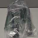 13 PCS Universal Vacuum Attachments for Shop Vac Accessories - 2 1/2" to 1 1/4" Vacuum Hose Adapter, 1 7/8" to 1" Adapter for Shop Vac, 1 1/4" Household Cleaning Vacuum Brush Attachment Kit