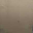 VIZ-PRO Magnetic Whiteboard Easel Black, 36 x 24 Inches, Portable Dry Erase Board Height Adjustable for School Office and Home