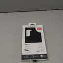 AXS PROTech Case Compatible with Samsung Galaxy S22 Plus - Black