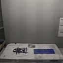 98 100 TV Wall Mount 86 90 105 110 120 inch Full Motion Bracket Large Screen Heavy Duty Led Adjustable Articulating Stand Max vesa 1000x600mm Load 287 Lbs DY1000