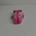 G Pink Butterly charm clog Us 12